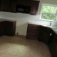 27 Westmorland Drive, Bella Vista, AR 72714 ID:10723740