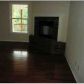 27 Westmorland Drive, Bella Vista, AR 72714 ID:10723741