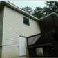 27 Westmorland Drive, Bella Vista, AR 72714 ID:10723742