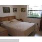9704 W Mcnab Rd # 102, Fort Lauderdale, FL 33321 ID:9962878