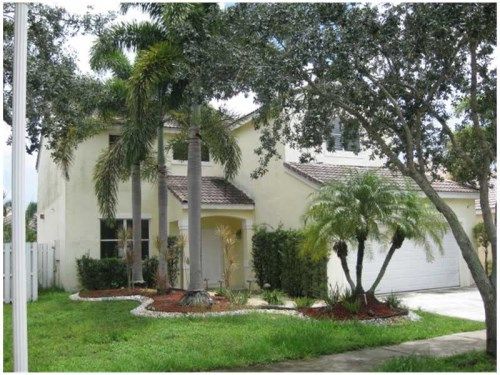 881 BRIAR RIDGE RD, Fort Lauderdale, FL 33327