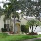 881 BRIAR RIDGE RD, Fort Lauderdale, FL 33327 ID:10019535