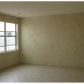 881 BRIAR RIDGE RD, Fort Lauderdale, FL 33327 ID:10019536