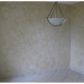 881 BRIAR RIDGE RD, Fort Lauderdale, FL 33327 ID:10019537