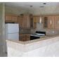 881 BRIAR RIDGE RD, Fort Lauderdale, FL 33327 ID:10019538