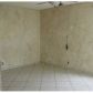 881 BRIAR RIDGE RD, Fort Lauderdale, FL 33327 ID:10019539