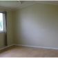 881 BRIAR RIDGE RD, Fort Lauderdale, FL 33327 ID:10019540