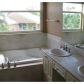 881 BRIAR RIDGE RD, Fort Lauderdale, FL 33327 ID:10019541