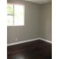 881 BRIAR RIDGE RD, Fort Lauderdale, FL 33327 ID:10019543