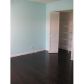 881 BRIAR RIDGE RD, Fort Lauderdale, FL 33327 ID:10019544