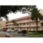 6021 NW 61 AV # 310, Fort Lauderdale, FL 33319 ID:9963037