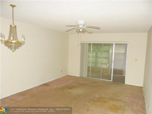 6150 NW 62nd St # 308, Fort Lauderdale, FL 33319
