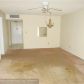 6150 NW 62nd St # 308, Fort Lauderdale, FL 33319 ID:9963042