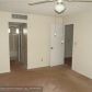 6150 NW 62nd St # 308, Fort Lauderdale, FL 33319 ID:9963043