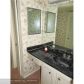 6150 NW 62nd St # 308, Fort Lauderdale, FL 33319 ID:9963046