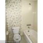 6150 NW 62nd St # 308, Fort Lauderdale, FL 33319 ID:9963047