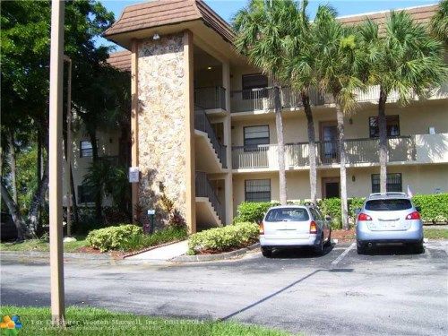 4975 E Sabal Palm Blvd # 301, Fort Lauderdale, FL 33319