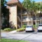 4975 E Sabal Palm Blvd # 301, Fort Lauderdale, FL 33319 ID:9963115