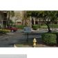 4975 E Sabal Palm Blvd # 301, Fort Lauderdale, FL 33319 ID:9963116