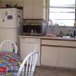 4975 E Sabal Palm Blvd # 301, Fort Lauderdale, FL 33319 ID:9963117