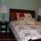 4975 E Sabal Palm Blvd # 301, Fort Lauderdale, FL 33319 ID:9963123