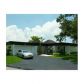 5002 BANYAN LN, Fort Lauderdale, FL 33319 ID:9963176