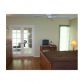 5002 BANYAN LN, Fort Lauderdale, FL 33319 ID:9963180