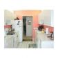 5002 BANYAN LN, Fort Lauderdale, FL 33319 ID:9963181