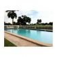 5002 BANYAN LN, Fort Lauderdale, FL 33319 ID:9963183