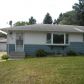 1729 Clarence St, Saint Paul, MN 55109 ID:10718894