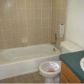 5101 South 3100 West, Roy, UT 84067 ID:10683282