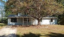 3040 Millstone Ct Austell, GA 30106