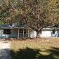 3040 Millstone Ct, Austell, GA 30106 ID:10736900