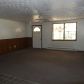 3040 Millstone Ct, Austell, GA 30106 ID:10736901