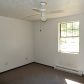 3040 Millstone Ct, Austell, GA 30106 ID:10736902