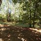 3040 Millstone Ct, Austell, GA 30106 ID:10736903