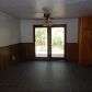 3040 Millstone Ct, Austell, GA 30106 ID:10736904