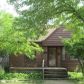 1305 W Troy St, Ferndale, MI 48220 ID:10719273