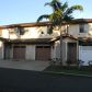 91-1189 Kaiau Avenue Unit 1406, Kapolei, HI 96707 ID:10746313