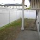 91-1189 Kaiau Avenue Unit 1406, Kapolei, HI 96707 ID:10746314