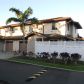 91-1189 Kaiau Avenue Unit 1406, Kapolei, HI 96707 ID:10746317