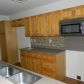 91-1189 Kaiau Avenue Unit 1406, Kapolei, HI 96707 ID:10746319