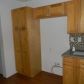 91-1189 Kaiau Avenue Unit 1406, Kapolei, HI 96707 ID:10746320
