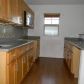91-1189 Kaiau Avenue Unit 1406, Kapolei, HI 96707 ID:10746321
