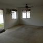 91-1189 Kaiau Avenue Unit 1406, Kapolei, HI 96707 ID:10746322