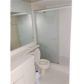 1275 123RD AV # 1275, Hollywood, FL 33026 ID:10272309