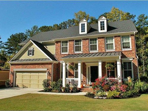 2240 Lodge Court, Cumming, GA 30041