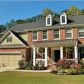2240 Lodge Court, Cumming, GA 30041 ID:10609857