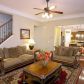 2240 Lodge Court, Cumming, GA 30041 ID:10609859