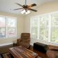 2240 Lodge Court, Cumming, GA 30041 ID:10609866